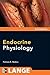 Endocrine Physiology (Lange Physiology Series)