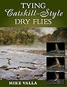 Tying Catskill-St...