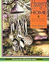 Hungry for Home: Stories of Food from Across the Carolinas With More Than 200 Favorite Recipes