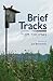 Brief Tracks: Poems by Jim ...
