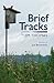 Brief Tracks by Joe Benevento
