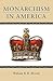 Monarchism in America