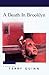 A Death in Brooklyn by Terry Quinn