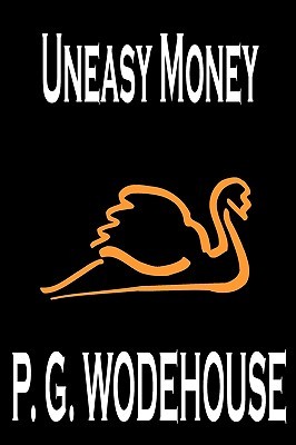 Uneasy Money