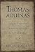 Thomas Aquinas: Contemporar...