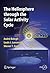 The Heliosphere through the Solar Activity Cycle (Springer Praxis Books)