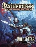 Rule of Fear