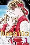 Fushigi Yûgi: Viz...