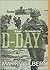 D-Day (Turning Points in History, 19)
