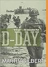 D-Day