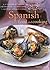Spanish Food and Cooking