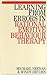 Learning from Errors in Rational Emotive Behaviour Therapy