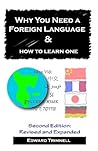 Why You Need a Foreign Language & How to Learn One