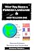 Why You Need a Foreign Language & How to Learn One