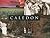 Caledon