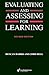 Evaluating & Assessing for ...