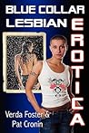 Blue Collar Lesbi...