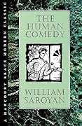 The Human Comedy