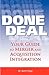 Done Deal by M. Beth Page