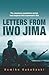 Letters From Iwo Jima by Kumiko Kakehashi