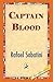Captain Blood (1st World Li...