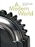 A Modern World: American Design from the Yale University Art Gallery, 1920-1950