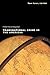 Transnational Crime in the Americas