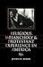 Religious Melancholy and Protestant Experience in America (Religion in America)