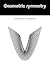 Geometric Symmetry