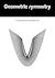 Geometric Symmetry (Volume 0)