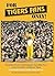 For Tigers Fans Only! Wonderful Stories Celebrating the Incredible Fans of the Missouri Tigers