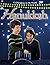 Hanukkah (Celebrations in My World)