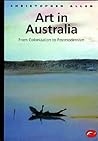 Art in Australia:...