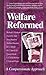 Welfare Reformed: A Compass...
