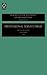 Professional Service Firms (Research in the Sociology of Organizations, 24)