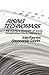 Rising Technomass: The Political Economy of Social Transformation in Cyberspace