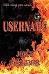 Username