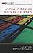 Lamentations and Song of Songs: A Theological Commentary on the Bible
