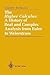 The Higher Calculus: A History of Real and Complex Analysis from Euler to Weierstrass