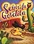 Senorita Gordita