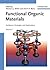 Functional Organic Material...