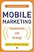 Mobile Marketing