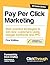 Pay Per Click Marketing (10...