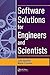 Software Solutions for Engineers and Scientists