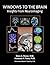Windows to the Brain: Insights From Neuroimaging
