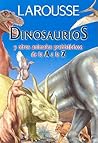 Dinosaurios: Y Ot...