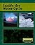 Inside the Water Cycle (Mission: Science)