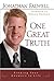 One Great Truth by Jonathan Falwell