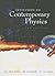 INVITATION TO CONTEMPORARY PHYSICS by Narendra Kumar