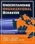 Understanding Organizationa...